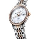 Longines LONGINES ELEGANT COLLECTION - Bild 3