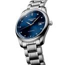 Longines LONGINES MASTER COLLECTION - Bild 3