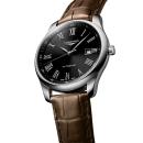 Longines LONGINES MASTER COLLECTION - Bild 3