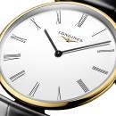 Longines LA GRANDE CLASSIQUE DE LONGINES - Bild 6