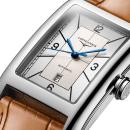 Longines LONGINES DOLCEVITA - Bild 5