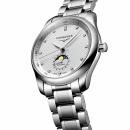 Longines LONGINES MASTER COLLECTION MOONPHASE - Bild 3