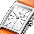 Longines LONGINES DOLCEVITA - Bild 6