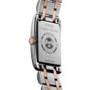 Longines LONGINES DOLCEVITA - Bild 2