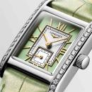 Longines Longines Mini Dolcevita - Bild 5