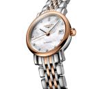 Longines LONGINES ELEGANT COLLECTION - Bild 3