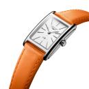 Longines LONGINES DOLCEVITA - Bild 4