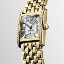 Longines LONGINES MINI DOLCEVITA - Bild 5