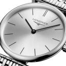 Longines LA GRANDE CLASSIQUE DE LONGINES - Bild 5