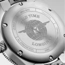 Longines LONGINES SPIRIT ZULU TIME - Bild 3