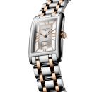 Longines LONGINES DOLCEVITA - Bild 3