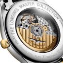 Longines LONGINES MASTER COLLECTION - Bild 5