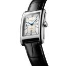 Longines LONGINES DOLCEVITA - Bild 3