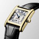 Longines LONGINES MINI DOLCEVITA - Bild 6