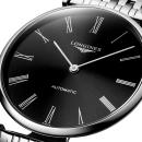 Longines LA GRANDE CLASSIQUE DE LONGINES - Bild 7