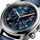 Longines LONGINES SPIRIT CHRONOGRAPH - Bild 6