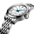 Longines RECORD - Bild 4