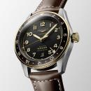 Longines LONGINES SPIRIT ZULU TIME - Bild 3