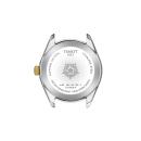 Tissot PR 100 Sport Chic - Bild 2