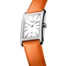 Longines LONGINES DOLCEVITA - Bild 3