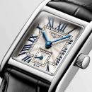 Longines Longines Mini Dolcevita - Bild 5