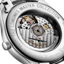 Longines LONGINES MASTER COLLECTION - Bild 5