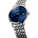 Longines LONGINES ELEGANT COLLECTION - Bild 3