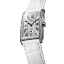 Longines LONGINES DOLCEVITA - Bild 3