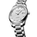 Longines LONGINES MASTER COLLECTION - Bild 3