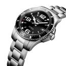 Longines HYDROCONQUEST - Bild 4