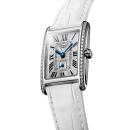 Longines LONGINES DOLCEVITA - Bild 3