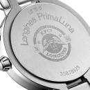 Longines LONGINES PRIMALUNA - Bild 5