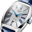 Longines LONGINES EVIDENZA - Bild 6