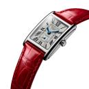 Longines LONGINES DOLCEVITA - Bild 4