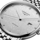 Longines LONGINES ELEGANT COLLECTION - Bild 6