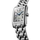 Longines LONGINES DOLCEVITA - Bild 3