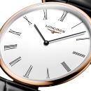 Longines LA GRANDE CLASSIQUE DE LONGINES - Bild 5