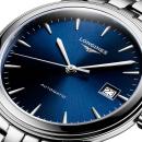 Longines FLAGSHIP - Bild 5