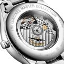 Longines LONGINES MASTER COLLECTION MOONPHASE - Bild 5