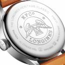 Longines LONGINES SECTOR DIAL - Bild 5