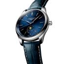 Longines LONGINES MASTER COLLECTION MOONPHASE - Bild 3