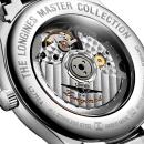 Longines LONGINES MASTER COLLECTION - Bild 5