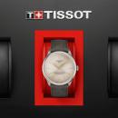 Tissot Tissot Chemin des Tourelles Powermatic 80 42 mm - Bild 5