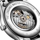 Longines LONGINES MASTER COLLECTION - Bild 5