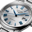 Longines LONGINES MASTER COLLECTION - Bild 6