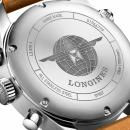 Longines LONGINES SPIRIT CHRONOGRAPH - Bild 5