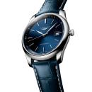 Longines LONGINES MASTER COLLECTION - Bild 3