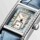 Longines Longines Mini Dolcevita - Bild 5