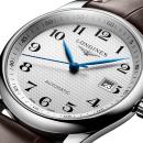 Longines LONGINES MASTER COLLECTION - Bild 6