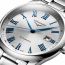 Longines LONGINES MASTER COLLECTION - Bild 6